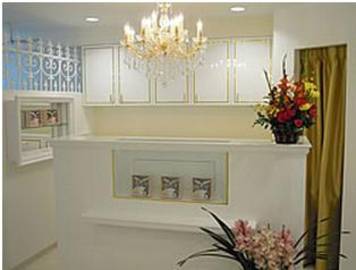 銀座サンクチュアリ 並木通り店~ネイル~ | 銀座のネイルサロン 銀座サンクチュアリ 並木通り店~ネイル~ | 銀座のネイルサロン