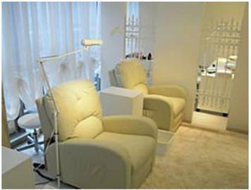 銀座サンクチュアリ 並木通り店~ネイル~ | 銀座のネイルサロン 銀座サンクチュアリ 並木通り店~ネイル~ | 銀座のネイルサロン