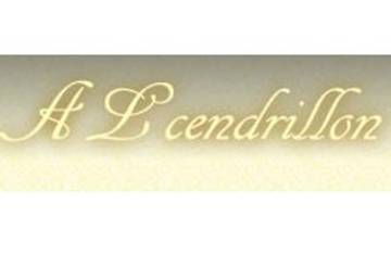 New-Line eye+ 【Tokyo】～ネイル～ | 東京のネイルサロン