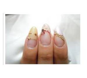 New-Line eye+ 【Tokyo】～ネイル～ | 東京のネイルサロン