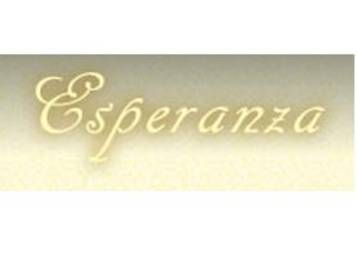 アイラッシュTokyo 町田エスペランサ店 | 町田のネイルサロン