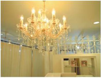 アイラッシュTokyo 町田エスペランサ店 | 町田のネイルサロン