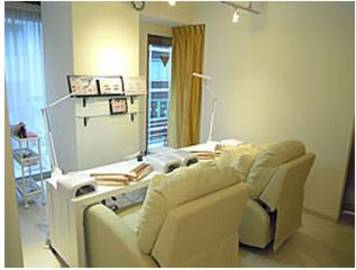 アイラッシュTokyo 町田エスペランサ店 | 町田のアイラッシュ