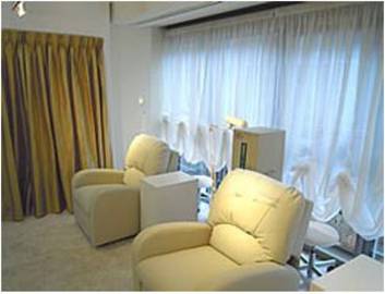 アイラッシュTokyo 町田エスペランサ店 | 町田のアイラッシュ