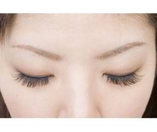 アイラッシュTokyo 町田エスペランサ店 | 町田のアイラッシュ