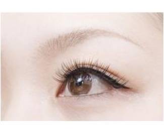 アイラッシュTokyo 町田エスペランサ店 | 町田のアイラッシュ