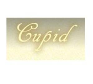Cupid　池袋東口店　～ネイル～ | 池袋のネイルサロン