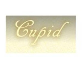 Cupid　池袋東口店　～ネイル～ | 池袋のネイルサロン