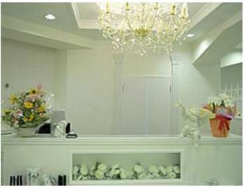 Cupid　池袋東口店　～ネイル～ | 池袋のネイルサロン