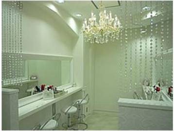 Cupid　池袋東口店　～ネイル～ | 池袋のネイルサロン