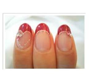 Cupid　池袋東口店　～ネイル～ | 池袋のネイルサロン