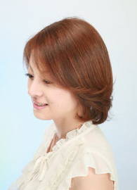 Hair・Make いつものところ | 大曽根/黒川のヘアサロン