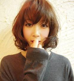 TAU | 池袋のヘアサロン