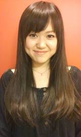 TAU | 池袋のヘアサロン