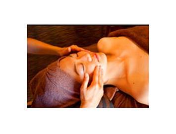 Aroma Healing ゆらら | 池袋のリラクゼーション