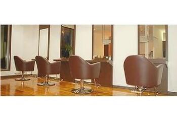 アトリエフェリュート | 佐野のヘアサロン