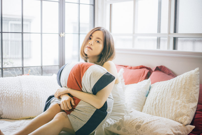 ＪＥＴヘアーサロン | 代官山のヘアサロン