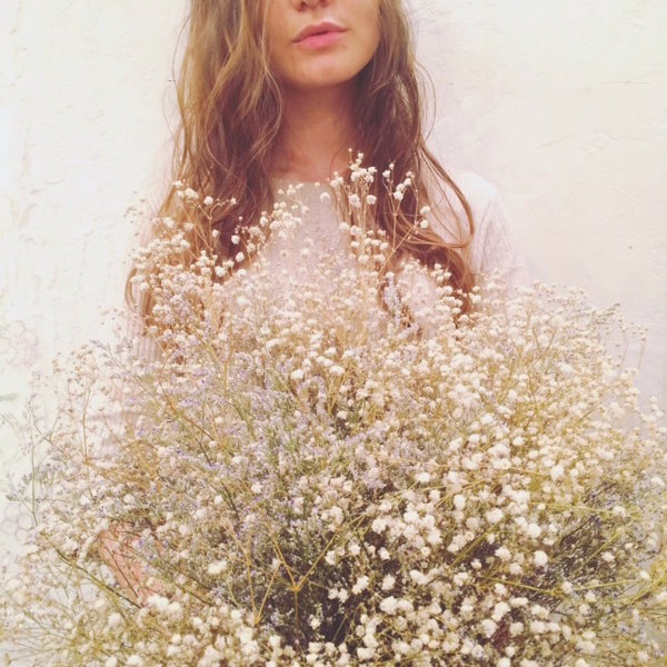 ＪＥＴヘアーサロン | 代官山のヘアサロン