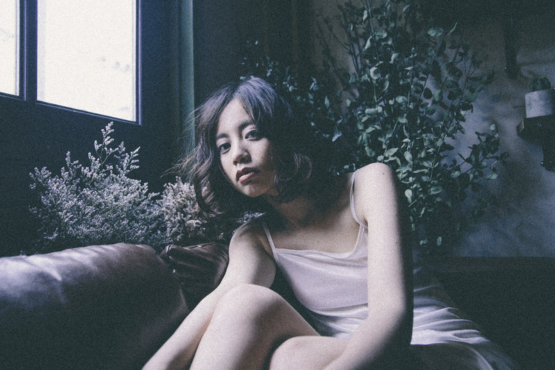 ＪＥＴヘアーサロン | 代官山のヘアサロン