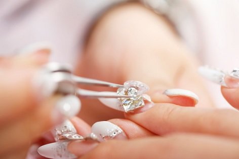 ネイルサロン フリーブ Nail Salon FREEVE | 渋谷のネイルサロン ネイルサロン フリーブ Nail Salon FREEVE | 渋谷のネイルサロン