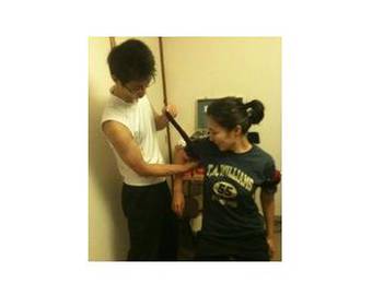 ヨージック | 金山のリラクゼーション