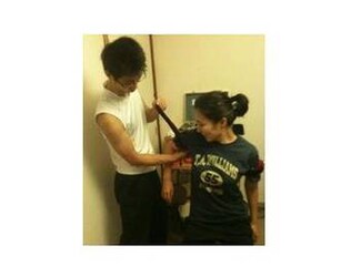 ヨージック | 金山のリラクゼーション