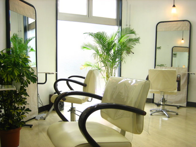 ＨＡＩＲ・ＭＡＫＥ‐ＷＨＩＴＥ | つくばのヘアサロン