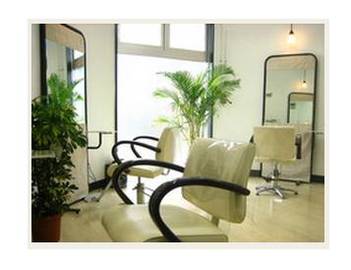 ＨＡＩＲ・ＭＡＫＥ‐ＷＨＩＴＥ | つくばのヘアサロン