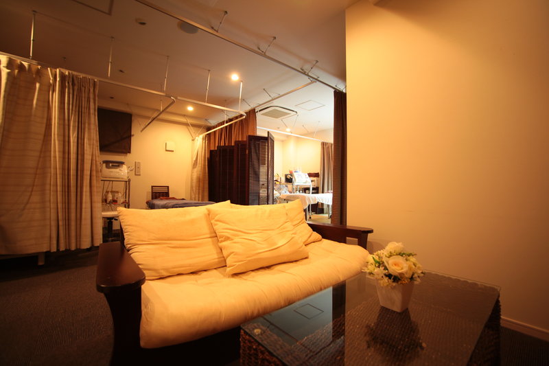 美の癒し キレイサロン | 大津のエステサロン 美の癒し キレイサロン | 大津のエステサロン