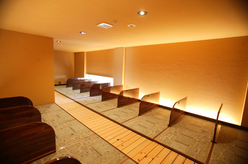 美の癒し キレイサロン | 大津のエステサロン 美の癒し キレイサロン | 大津のエステサロン