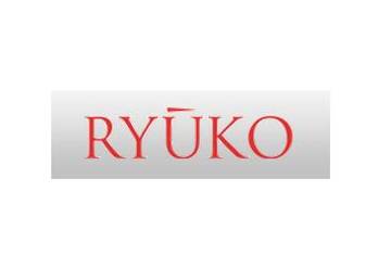 ＲＹＵＫＯ | 本巣のヘアサロン
