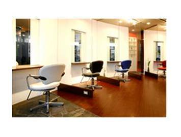 ＲＹＵＫＯ | 本巣のヘアサロン