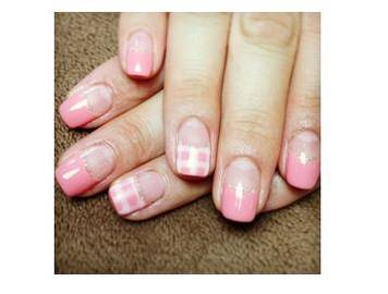 evoL | 栃木のネイルサロン