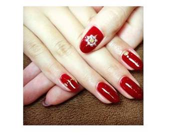 evoL | 栃木のネイルサロン