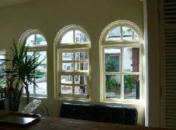 DON'T | 荻窪のヘアサロン