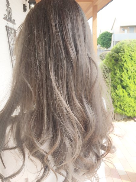 abox tipsy | 大田原のヘアサロン abox tipsy | 大田原のヘアサロン