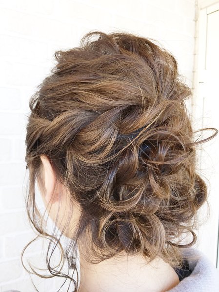 abox tipsy | 大田原のヘアサロン abox tipsy | 大田原のヘアサロン