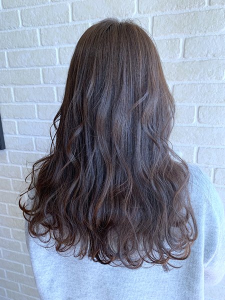 abox tipsy | 大田原のヘアサロン abox tipsy | 大田原のヘアサロン