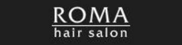 ROMA HAIR SALON | 自由が丘のヘアサロン