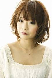 ROMA HAIR SALON | 自由が丘のヘアサロン