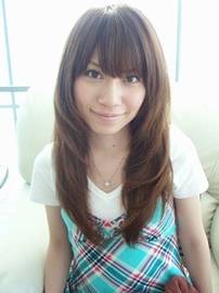 ROMA HAIR SALON | 自由が丘のヘアサロン