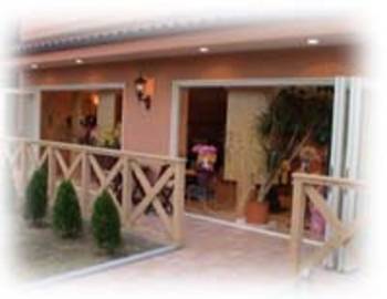 シゲミ美容室 | 知多のヘアサロン