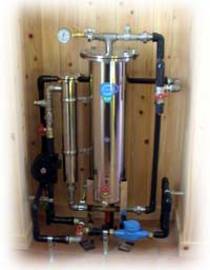 シゲミ美容室 | 知多のヘアサロン