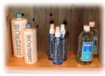 シゲミ美容室 | 知多のヘアサロン