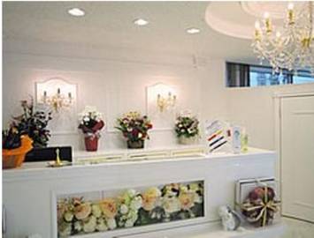 アイラッシュTokyo横浜サンクチュアリ横浜西口店 | 横浜のネイルサロン アイラッシュTokyo横浜サンクチュアリ横浜西口店 | 横浜のネイルサロン