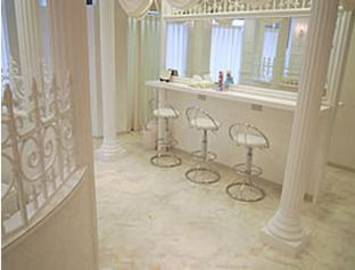 アイラッシュTokyo横浜サンクチュアリ横浜西口店 | 横浜のネイルサロン アイラッシュTokyo横浜サンクチュアリ横浜西口店 | 横浜のネイルサロン