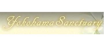 アイラッシュTokyo横浜サンクチュアリ横浜西口店 | 横浜のアイラッシュ