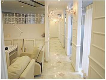 アイラッシュTokyo横浜サンクチュアリ横浜西口店 | 横浜のアイラッシュ アイラッシュTokyo横浜サンクチュアリ横浜西口店 | 横浜のアイラッシュ