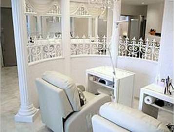 アイラッシュTokyo横浜サンクチュアリ横浜西口店 | 横浜のアイラッシュ アイラッシュTokyo横浜サンクチュアリ横浜西口店 | 横浜のアイラッシュ