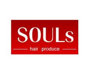 SOULs　福知山店 | 福知山のヘアサロン